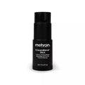 Mehron Black CreamBlend™ Stick