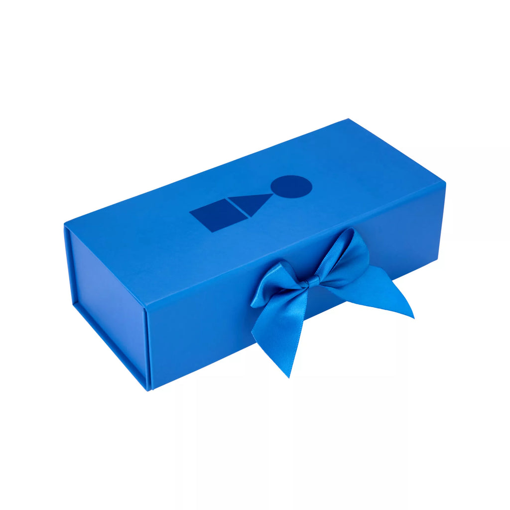 Hide and Seek Key - Squid Game 3