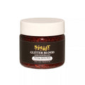 Glitter Blood - 1 oz.