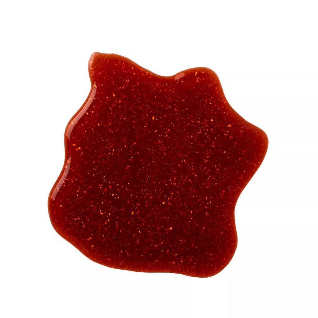 Glitter Blood - 1 oz.