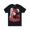 Scream Trio Shirt