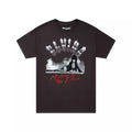 Elvira: Mistress of the Dark Pose T Shirt