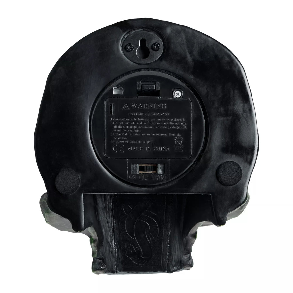 Dark Mark Death Eater Projector Light - Harry Potter