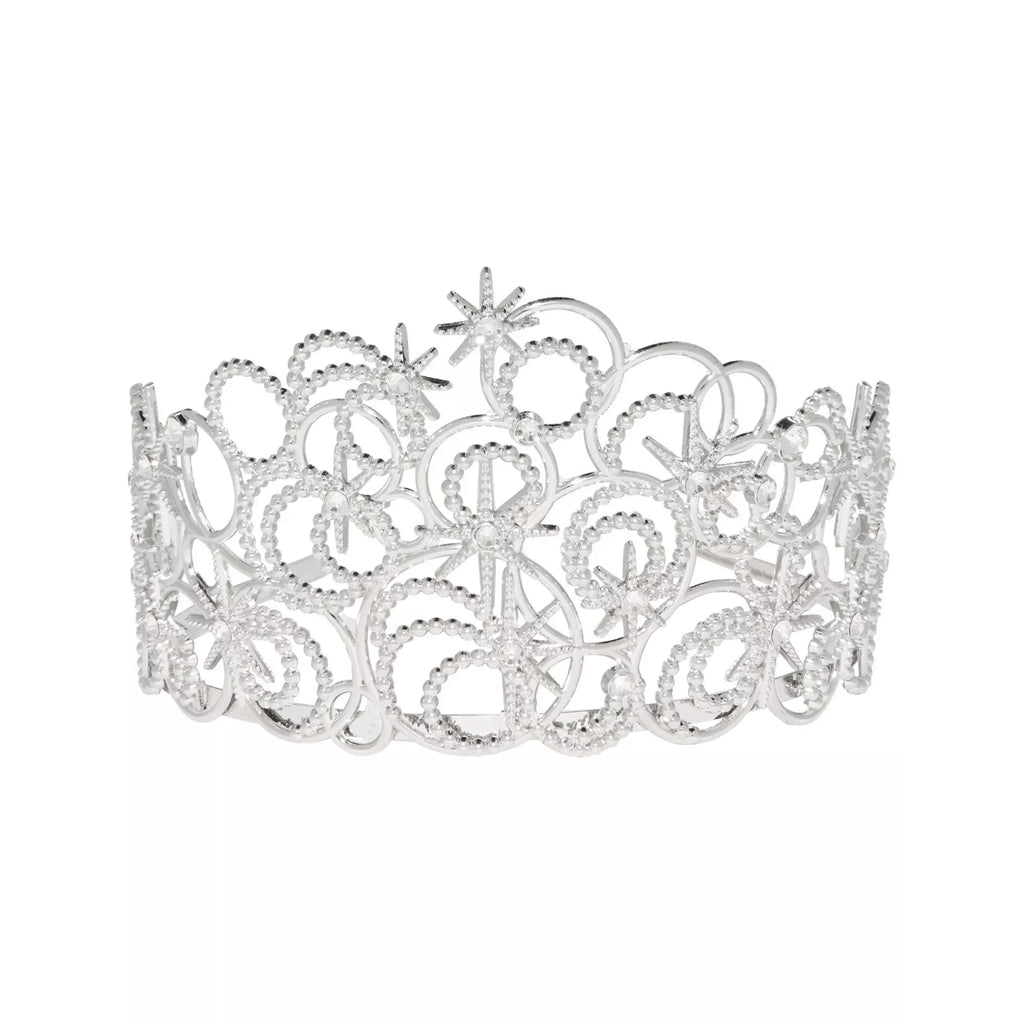 Kids Glinda Crown - Wicked