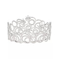 Kids Glinda Crown - Wicked
