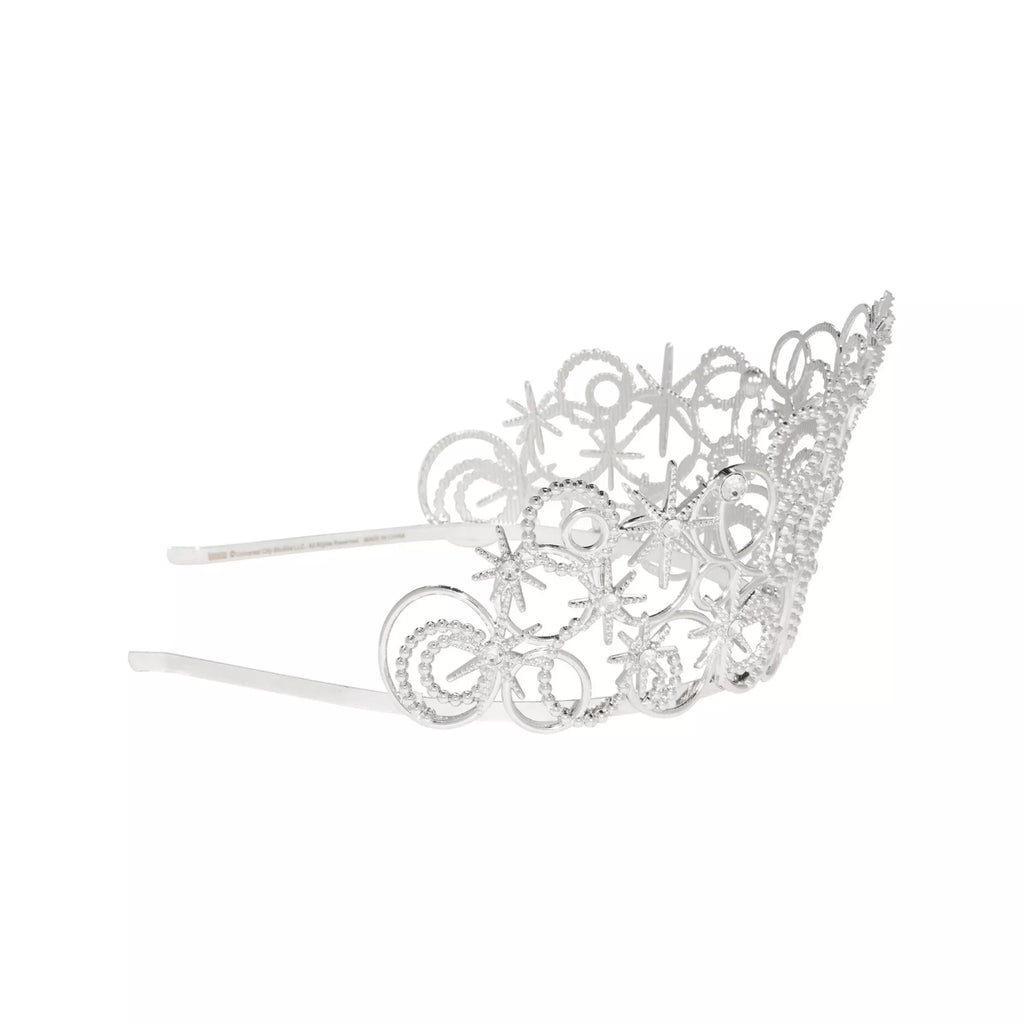 Kids Glinda Crown - Wicked
