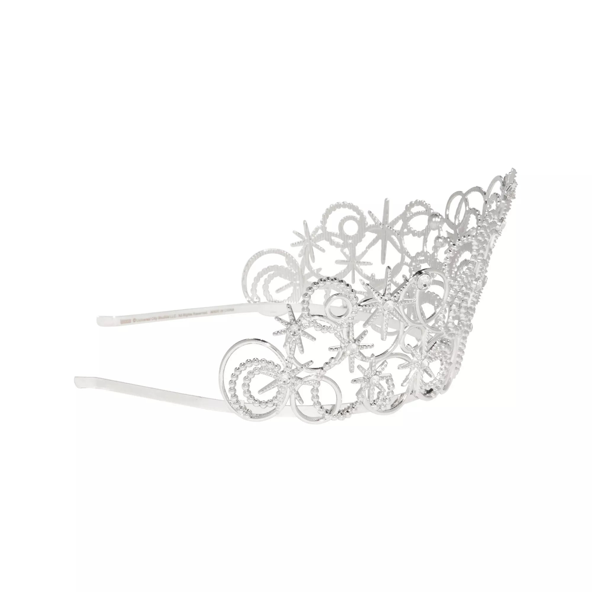 Kids Glinda Crown - Wicked