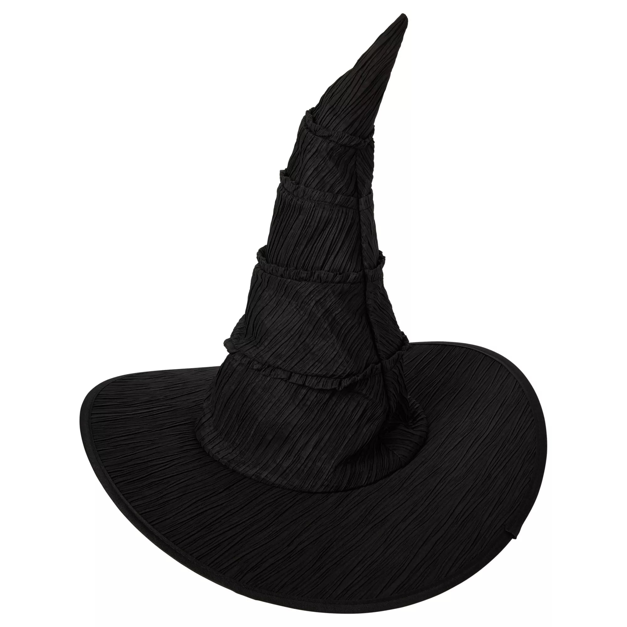 Kids Elphaba Thropp Witch Hat - Wicked
