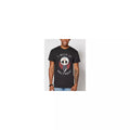 I Wish It Was Friday Jason Voorhees T Shirt - Friday the 13th