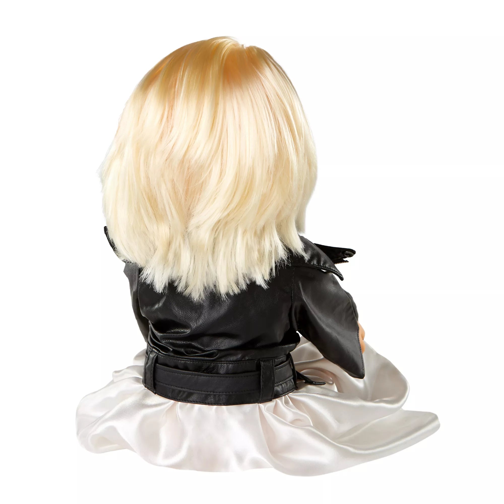 Talking Tiffany Doll - 20 Inch