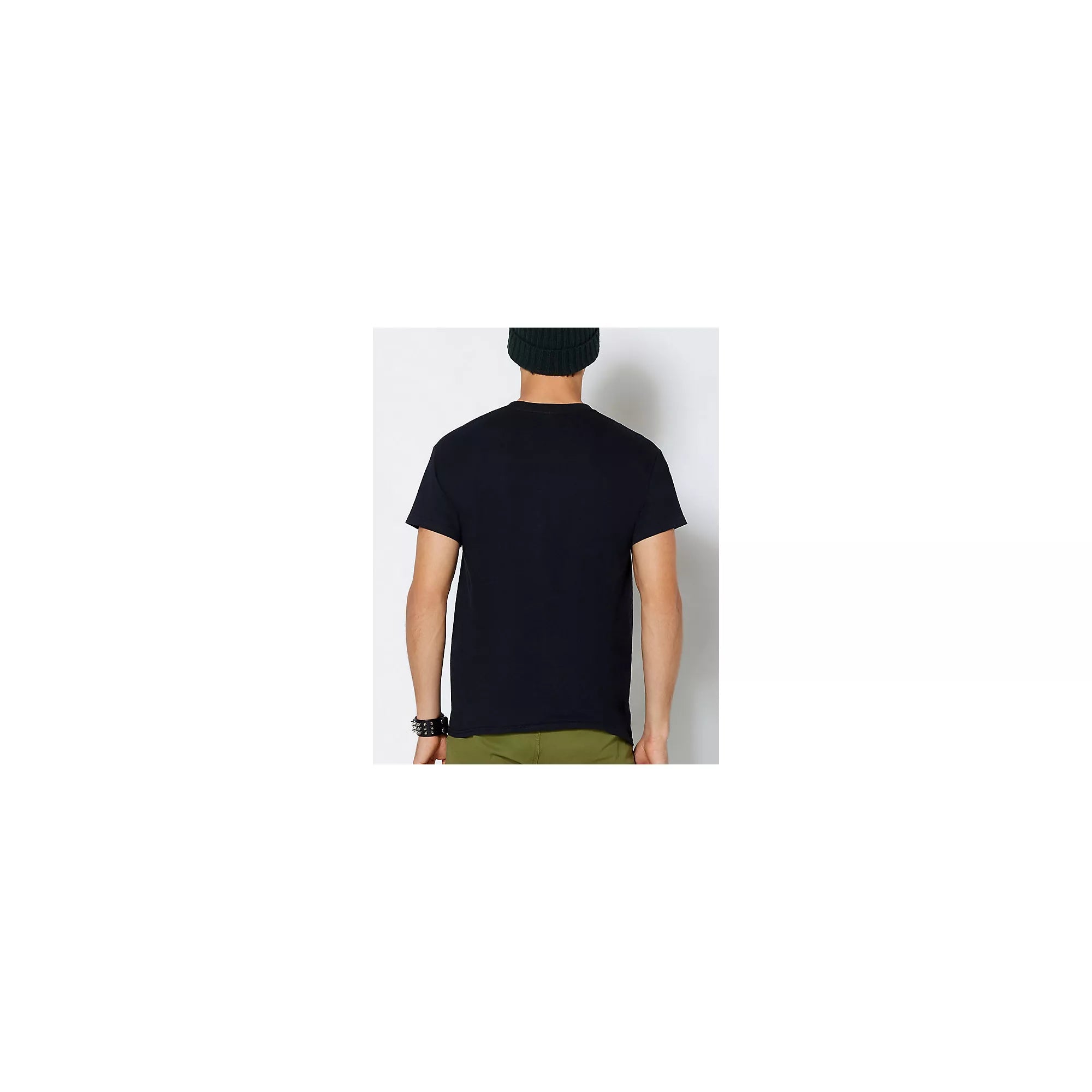 Freak in the Sheets T Shirt - Halloween
