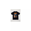 Expression Michael Myers T Shirt - Halloween