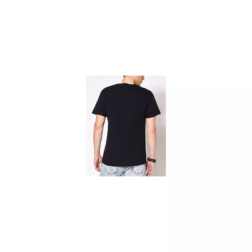 Expression Michael Myers T Shirt - Halloween