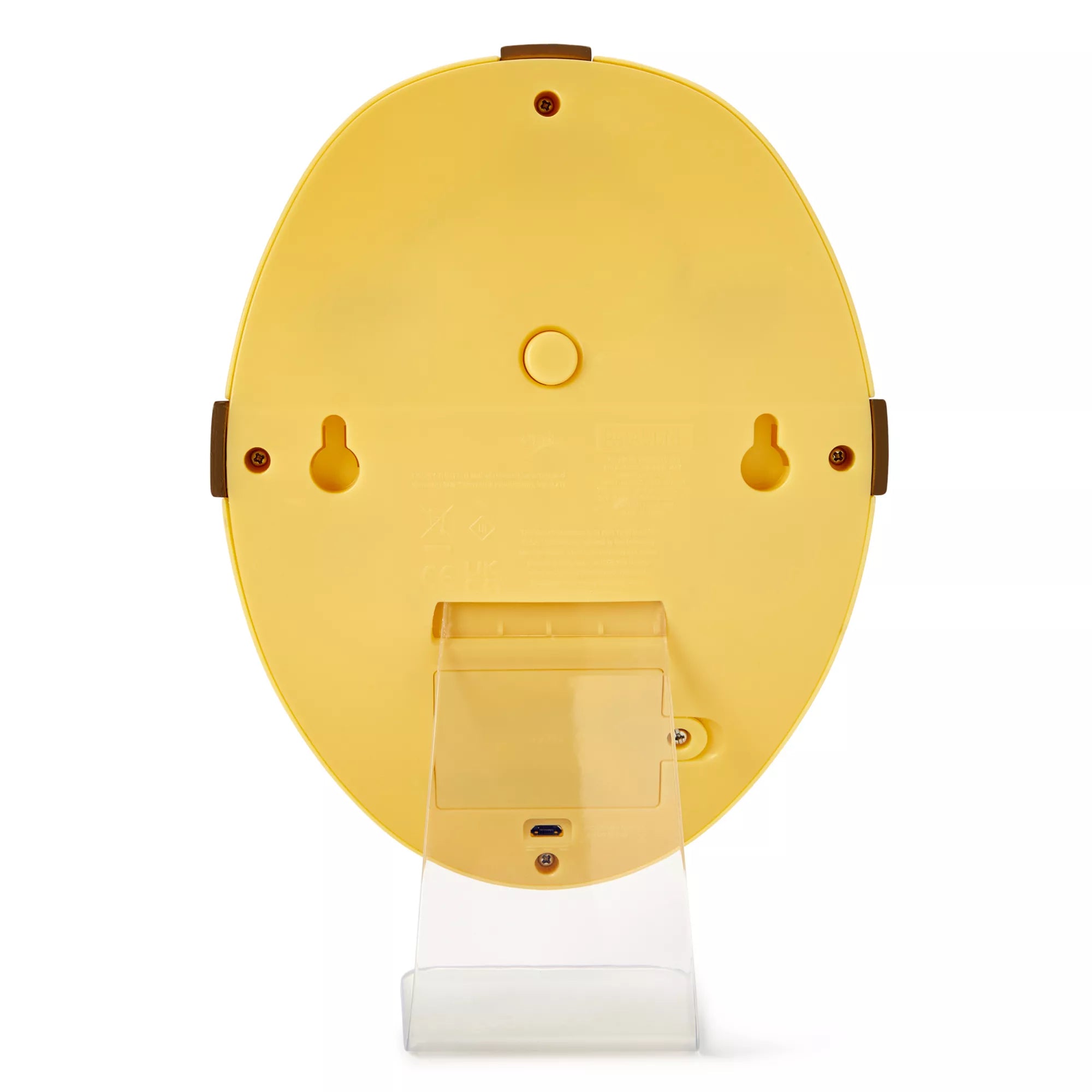 Jason Voorhees Mask Light  8 oz. - Friday the 13th