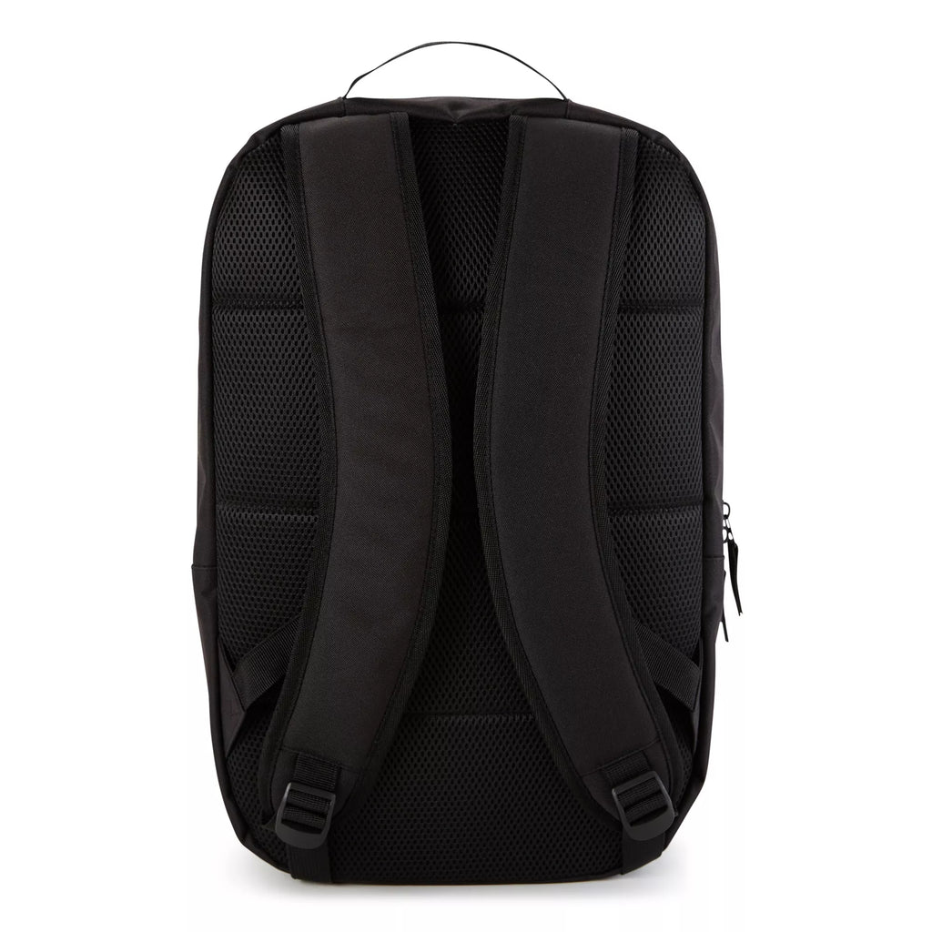 Good Guys Chucky Backpack