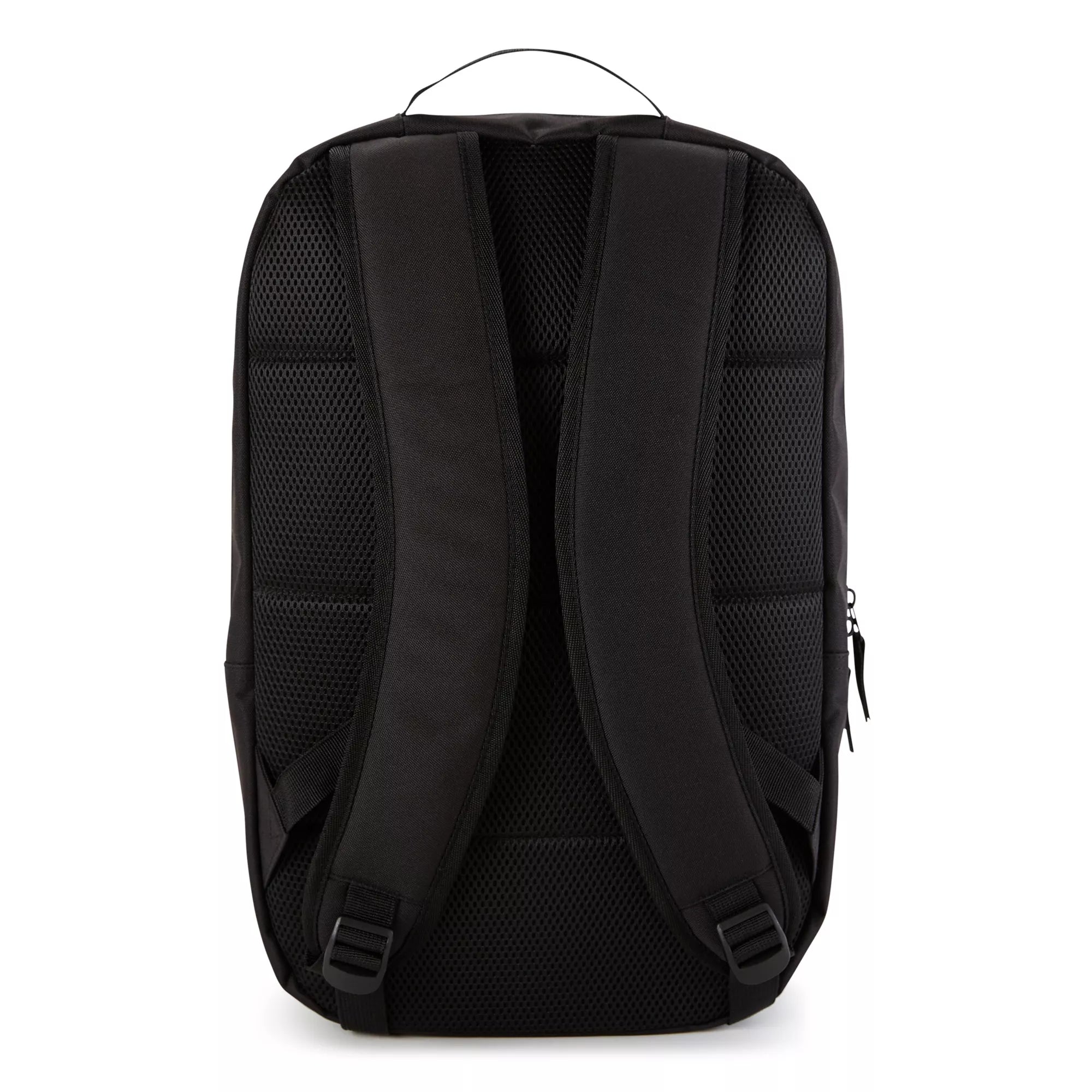 Good Guys Chucky Backpack