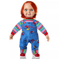 24 Inch Chucky Good Guys Doll
