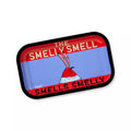 Mr. Krabs The Smelly Smell Tray - SpongeBob SquarePants