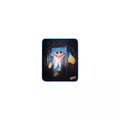 Huggy Wuggy Fleece Blanket - Poppy Playtime