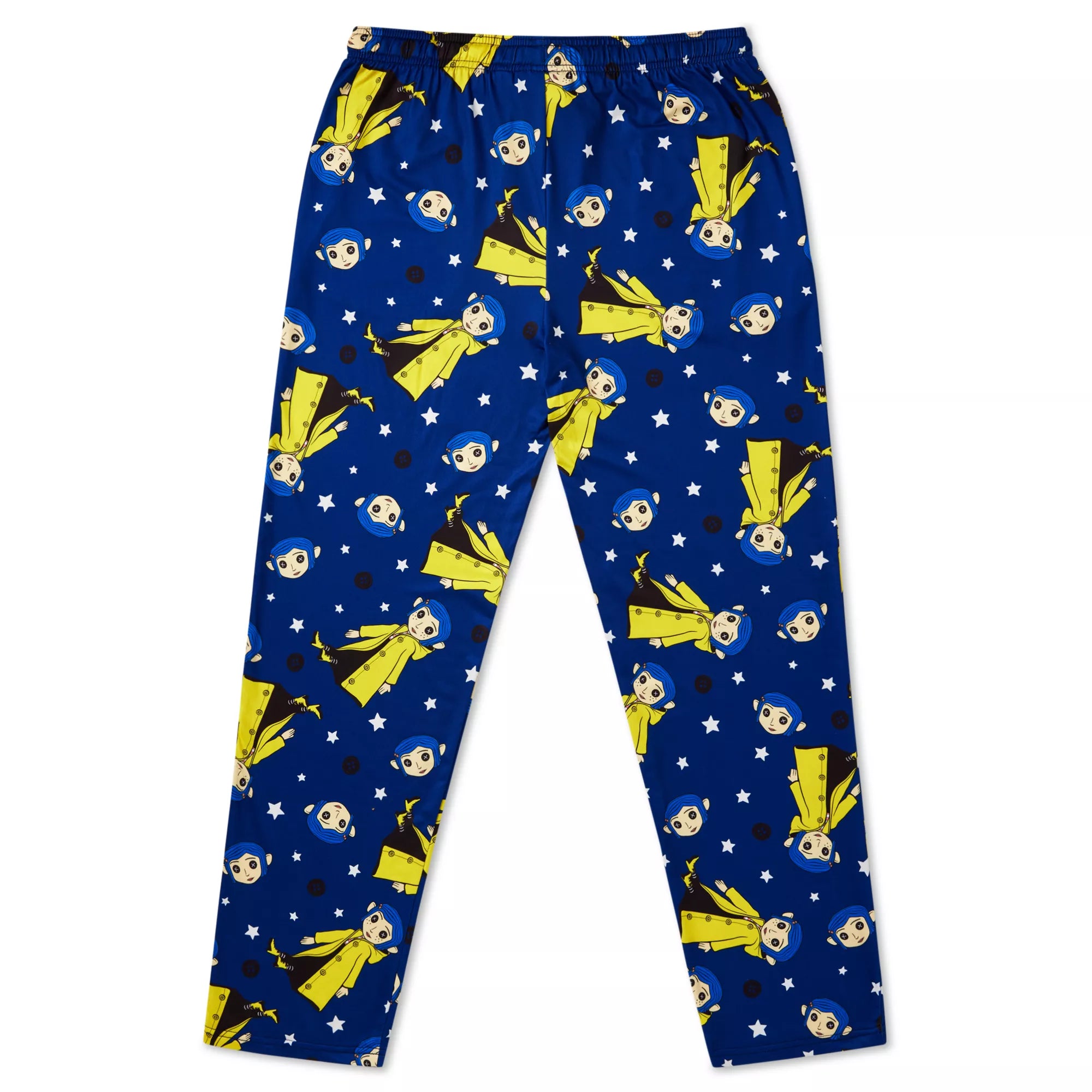Coraline Lounge Pants