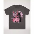 Melanie Martinez Portals T Shirt