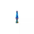 Lilo & Stitch 17 Inch Lava Lamp Iridescent
