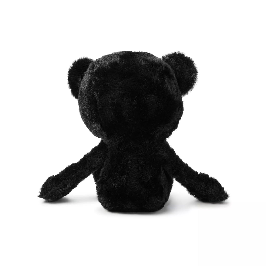 Grim the Stitch Bear Plush - Gus Fink