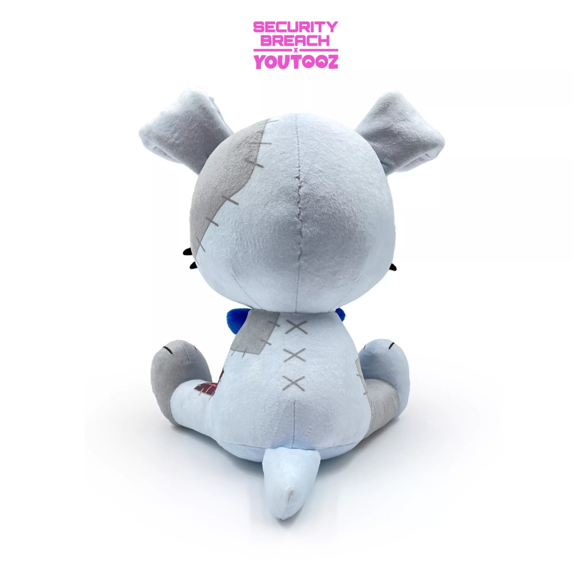 Vanny Plush - Five Nights at Freddy's