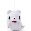 Gloomy Bear Ghost Plush