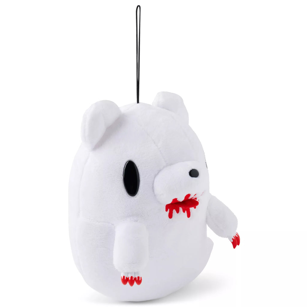Gloomy Bear Ghost Plush
