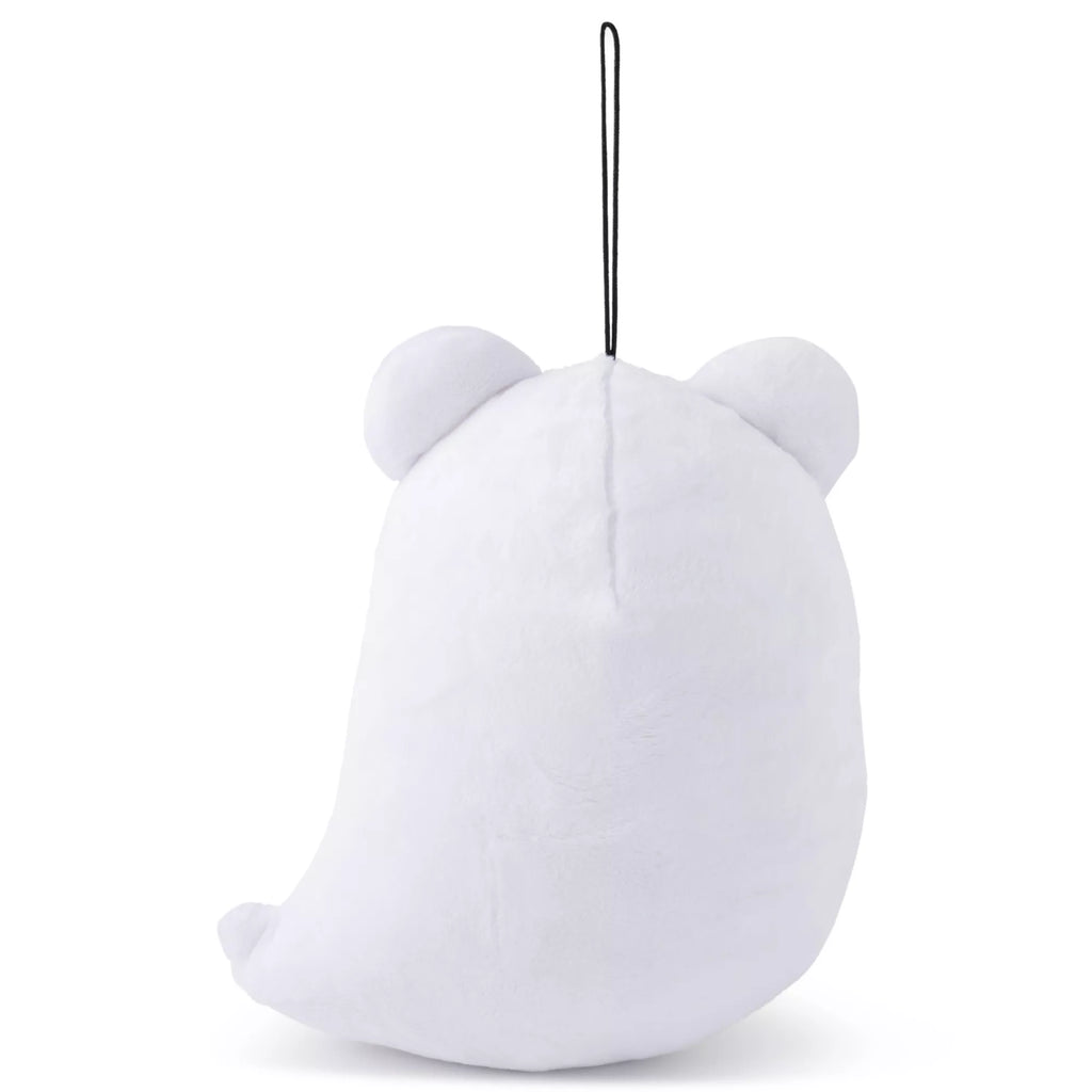 Gloomy Bear Ghost Plush