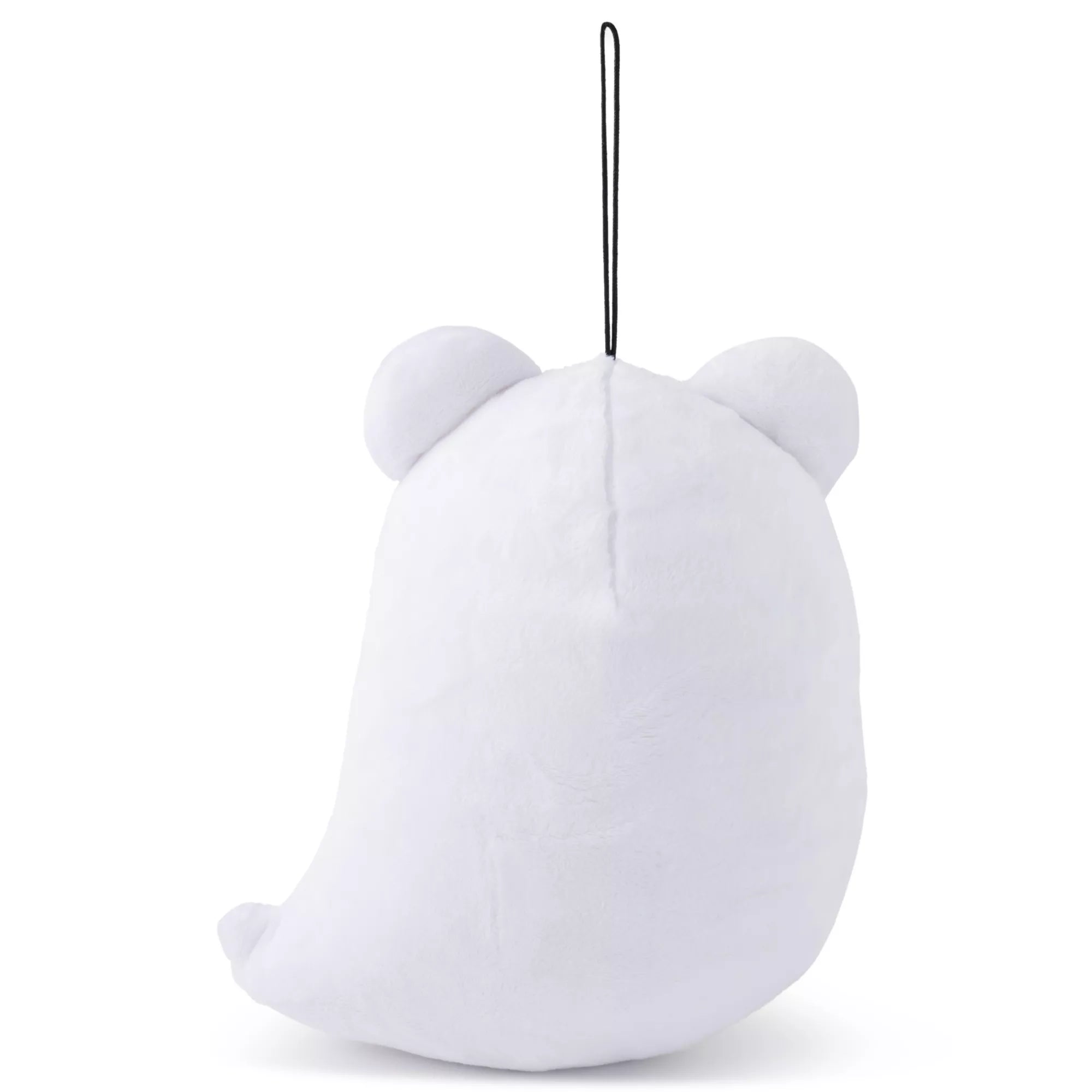 Gloomy Bear Ghost Plush