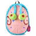 3D Gary the Snail Backpack - SpongeBob SquarePants