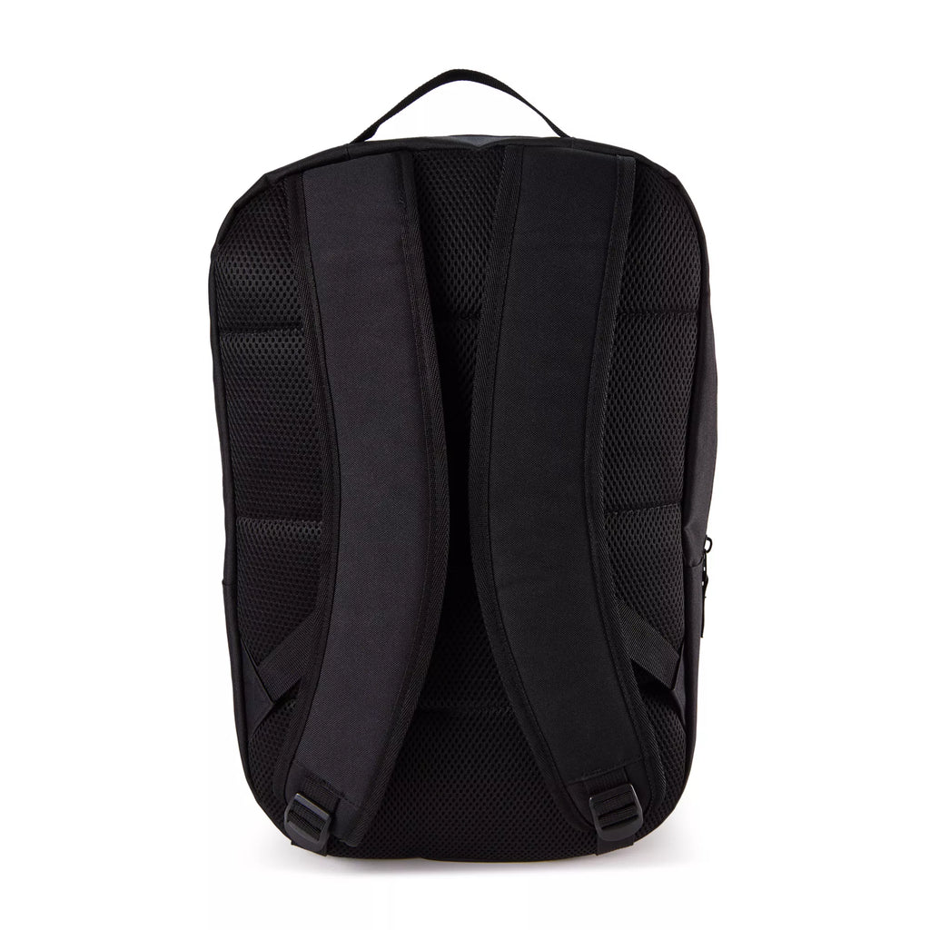 Ghost Face Lenticular Backpack