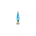 South Park 17 Inch Bus Stop Lava Lamp
