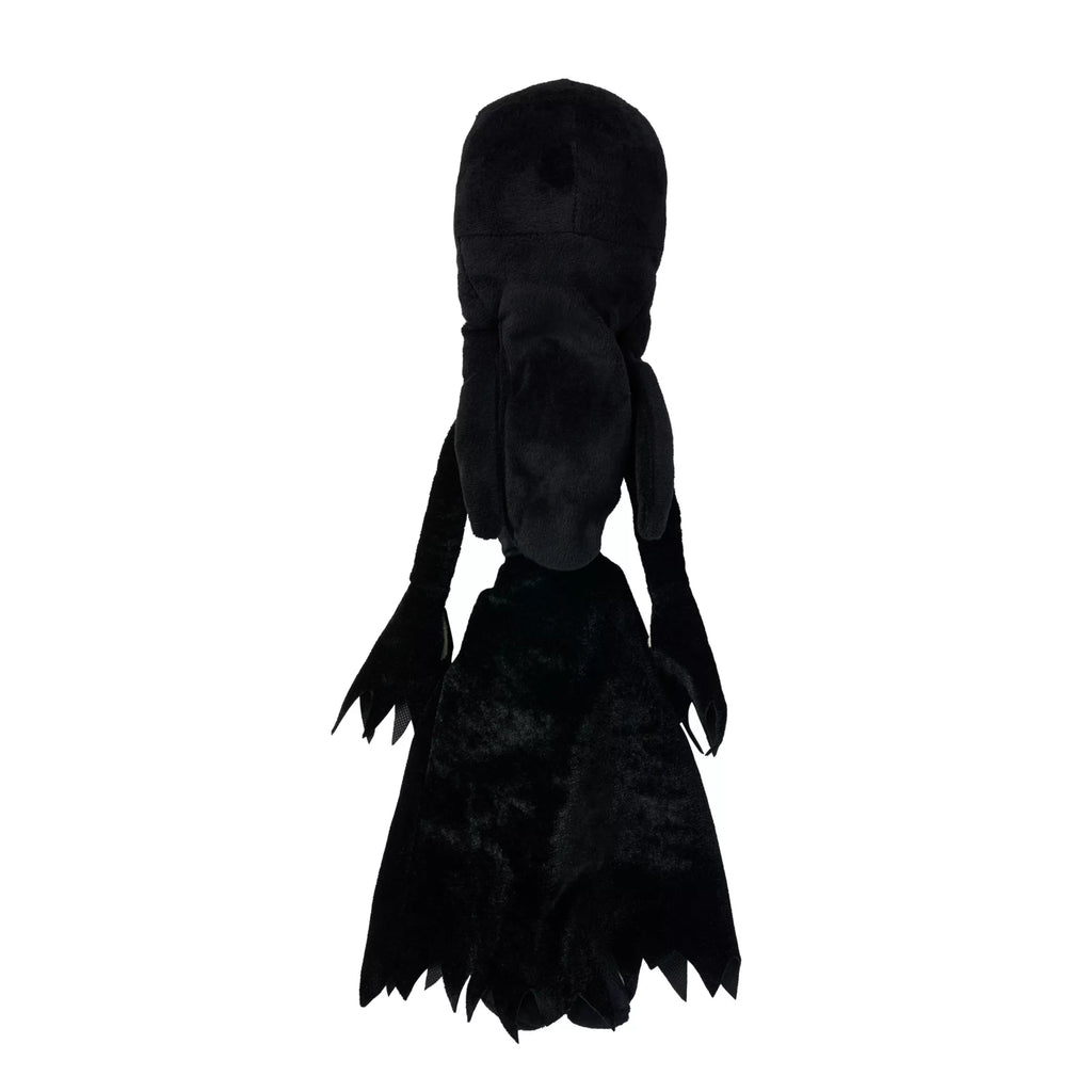 Elvira Plush