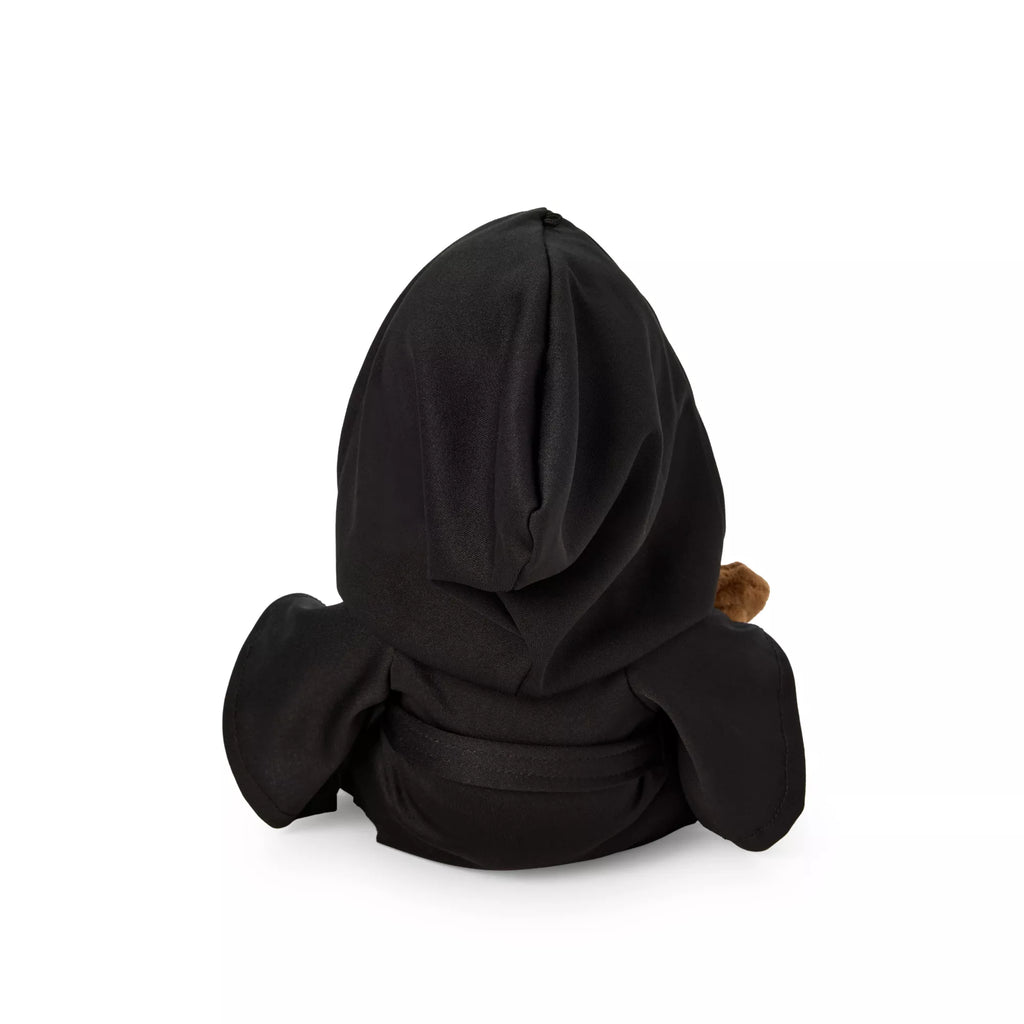 Ghost Face Bloody Knife Plush