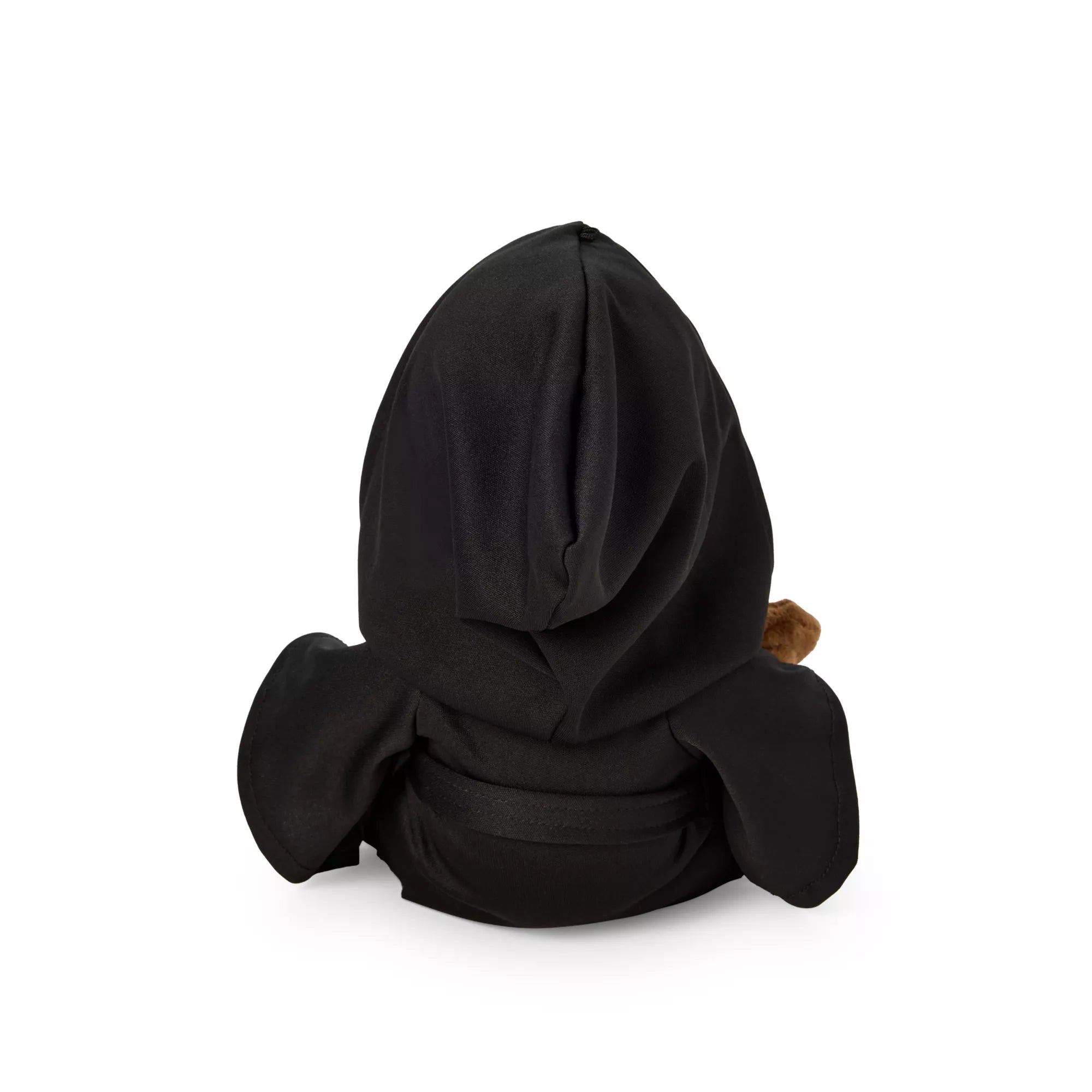Ghost Face Bloody Knife Plush