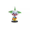 Shorty Go Bobbles Figure - Killer Klowns from Outer Space