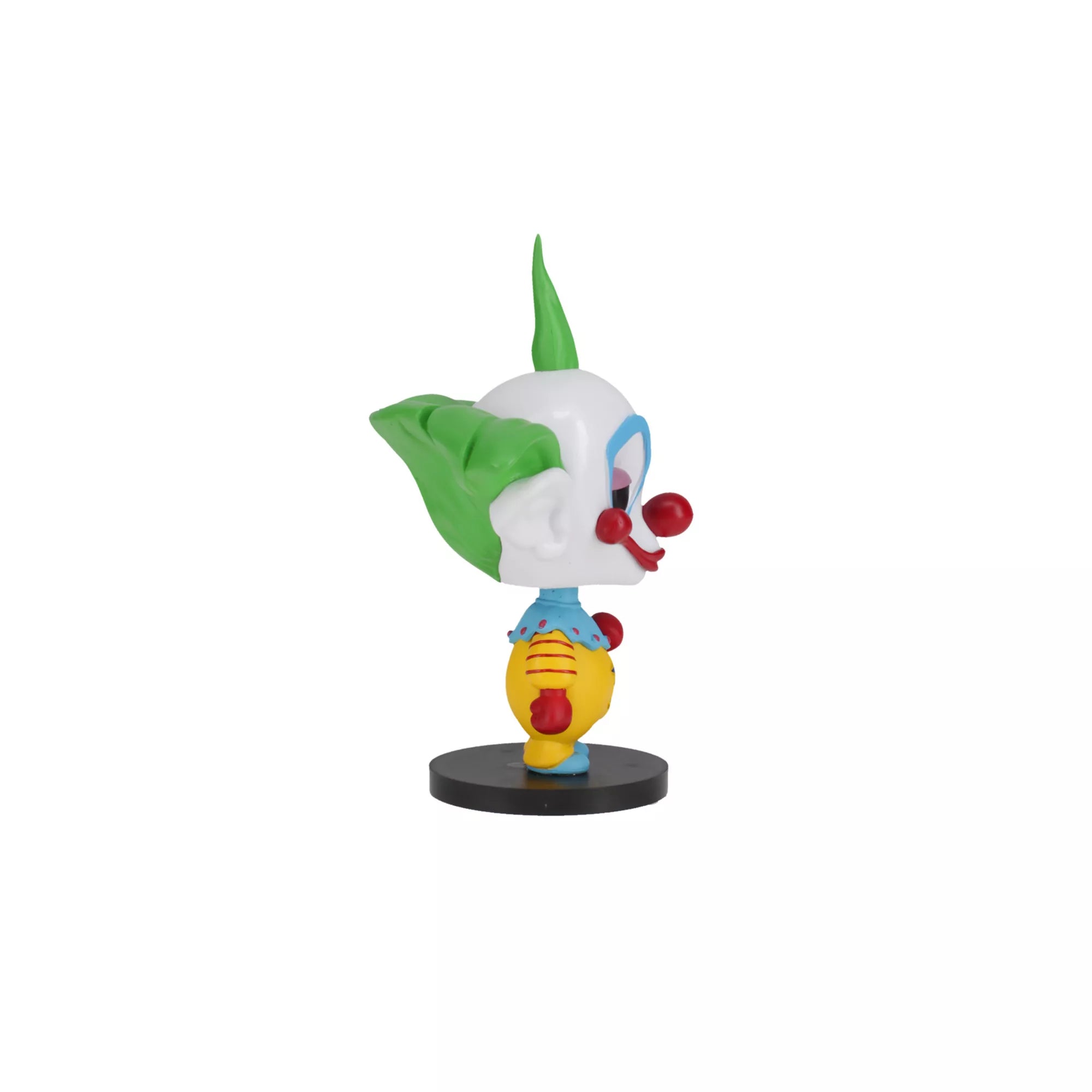 Shorty Go Bobbles Figure - Killer Klowns from Outer Space