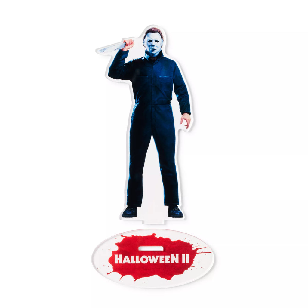 Michael Myers Stand - Halloween