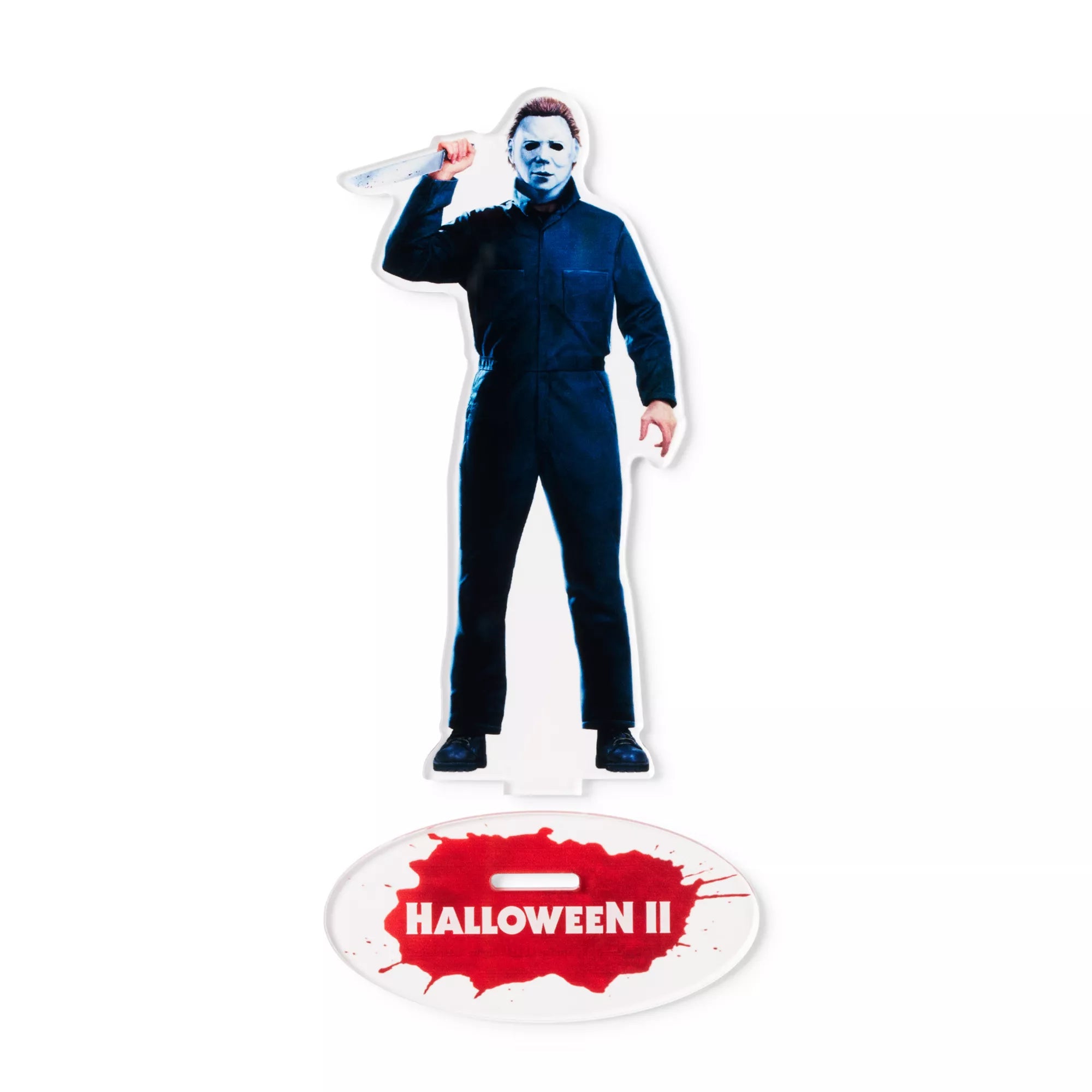 Michael Myers Stand - Halloween
