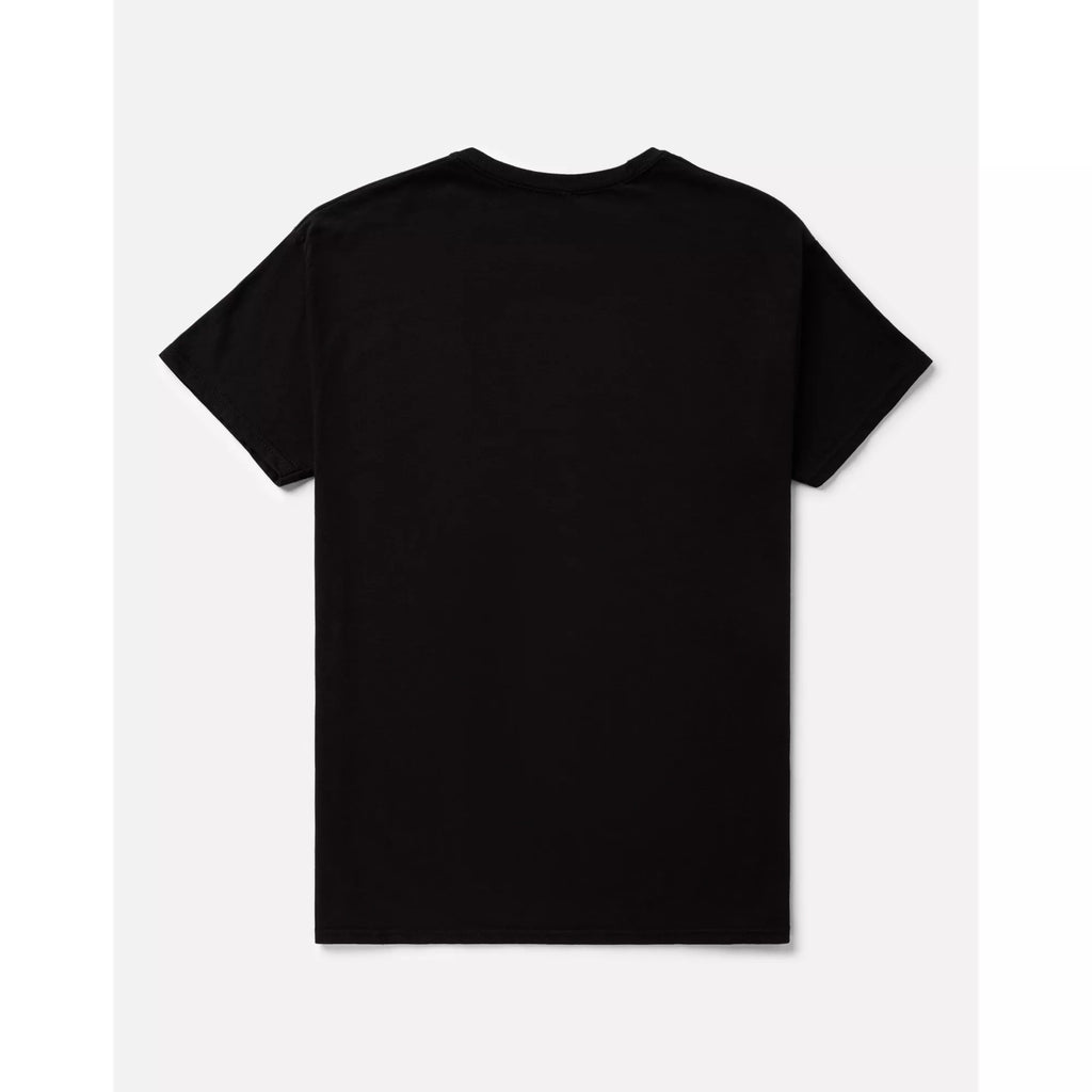 SpongeBob SquarePants Hash-Slinging Slasher T Shirt