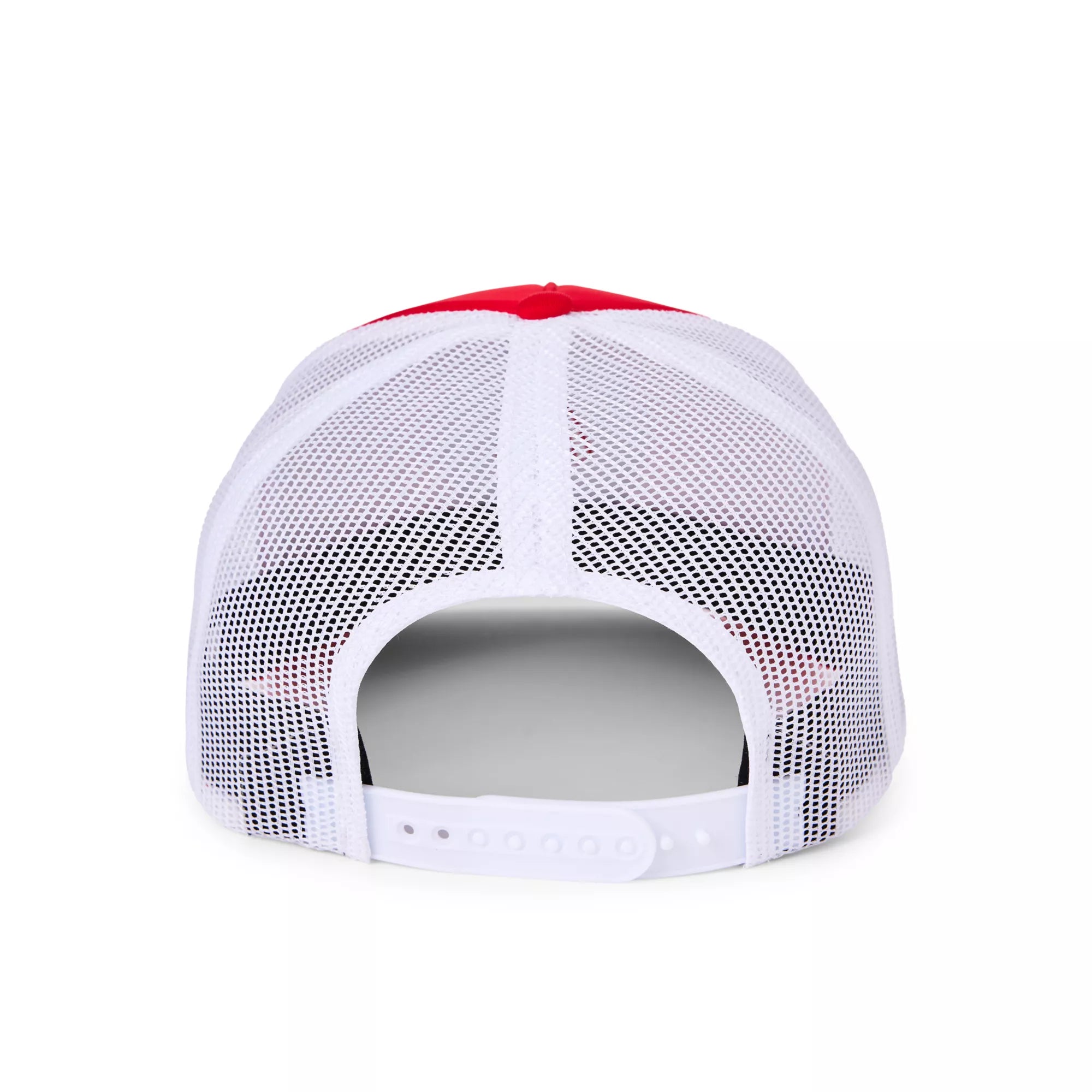 Super Mario Classic Trucker Hat