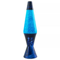 Corpse Bride 17 Inch Lava Lamp Glitter