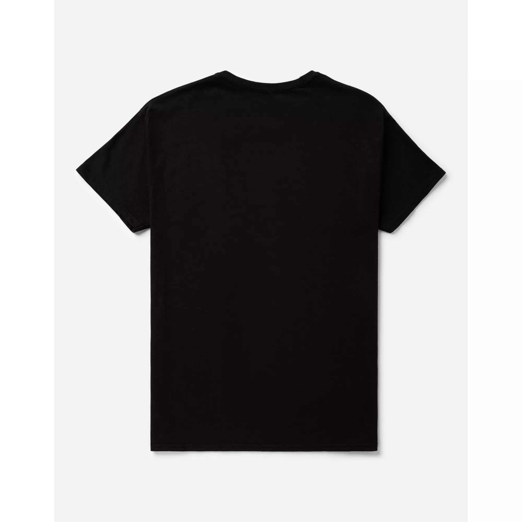 Spider-Man Versus Venom T Shirt