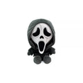 Ghost Face Plush