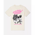 The Texas Chainsaw Massacre Family Is Forever T Shirt