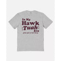 Hawk Tuah Era T Shirt