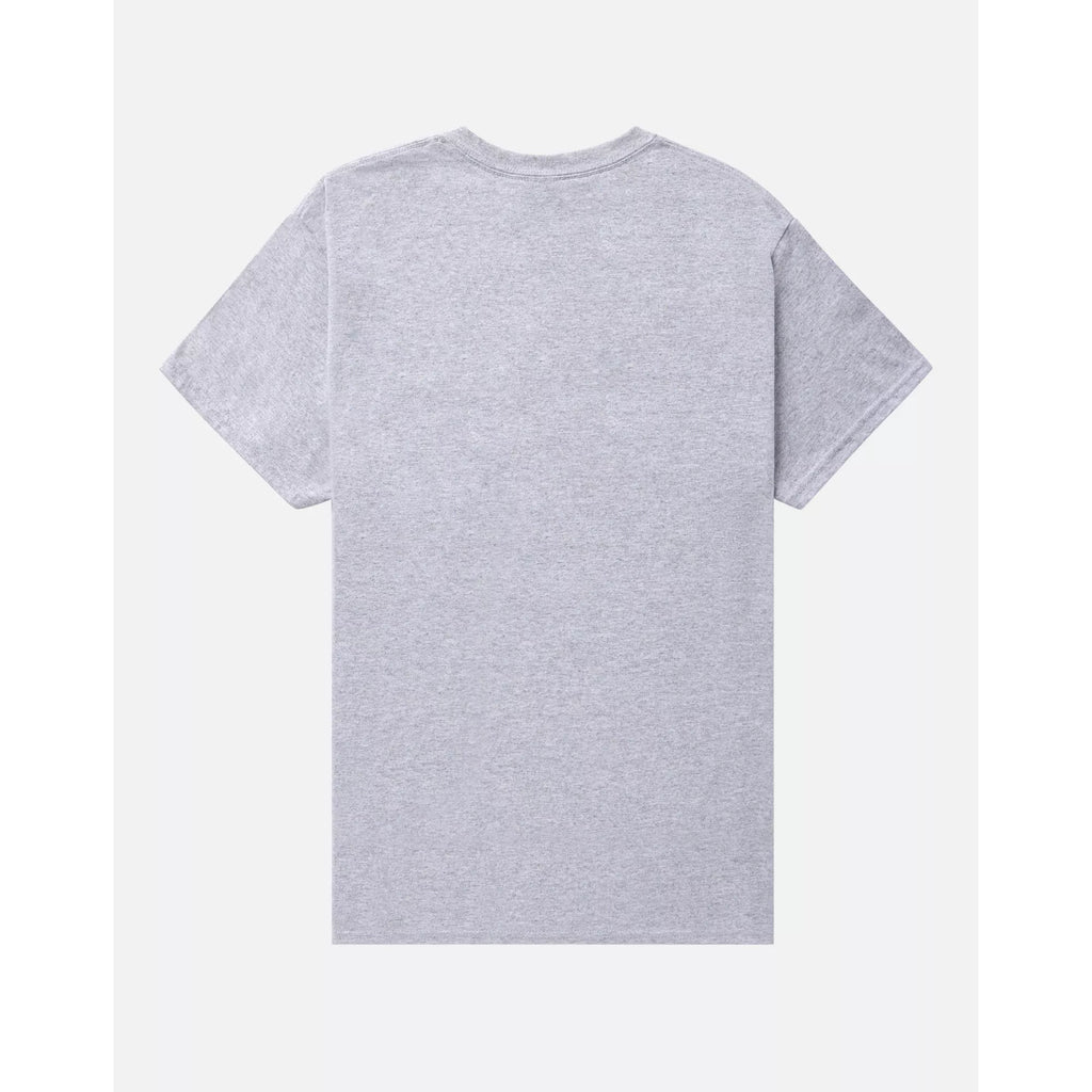 Hawk Tuah Era T Shirt